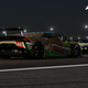 Illustration for article titled The 4th Annual Oppositelock Forza 7 2.4 Hours Of Daytona: Results + Replay